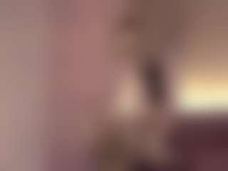 Elle Diane 👑's Live Sex Cam Show