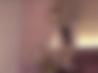 Elle Diane 👑's Live Sex Cam Show