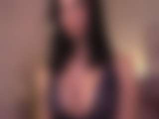 Elle Diane 👑's Live Sex Cam Show