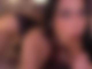 Elle Diane 👑's Live Sex Cam Show