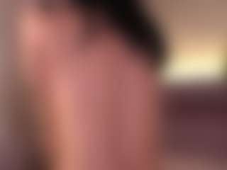 Elle Diane 👑's Live Sex Cam Show