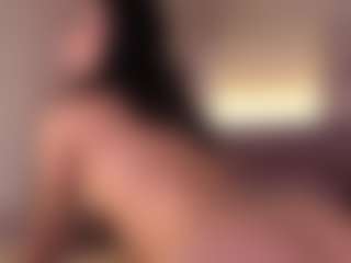 Elle Diane 👑's Live Sex Cam Show
