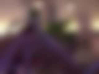 Elle Diane 👑's Live Sex Cam Show