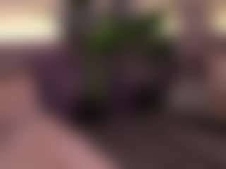 Elle Diane 👑's Live Sex Cam Show