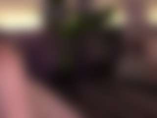 Elle Diane 👑's Live Sex Cam Show
