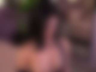 Elle Diane 👑's Live Sex Cam Show