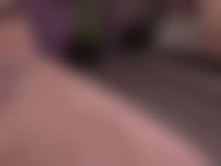 Elle Diane 👑's Live Sex Cam Show