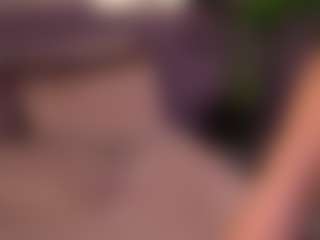Elle Diane 👑's Live Sex Cam Show