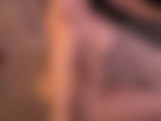 Elle Diane 👑's Live Sex Cam Show