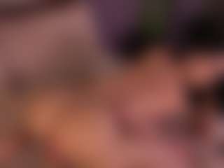 Elle Diane 👑's Live Sex Cam Show