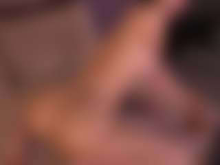 Elle Diane 👑's Live Sex Cam Show