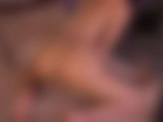 Elle Diane 👑's Live Sex Cam Show