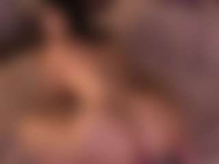 Elle Diane 👑's Live Sex Cam Show