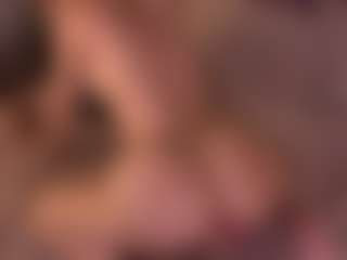 Elle Diane 👑's Live Sex Cam Show