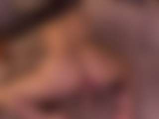 Elle Diane 👑's Live Sex Cam Show