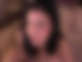 Elle Diane 👑's Live Sex Cam Show