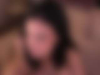 Elle Diane 👑's Live Sex Cam Show