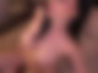 Elle Diane 👑's Live Sex Cam Show