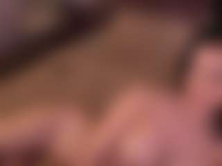 Elle Diane 👑's Live Sex Cam Show