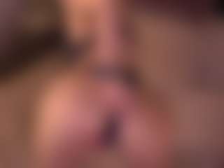 Elle Diane 👑's Live Sex Cam Show