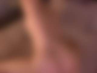 Show Live Sex Cam Elle Diane 👑