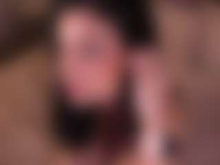 Elle Diane 👑's Live Sex Cam Show