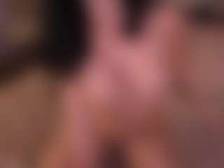 Elle Diane 👑's Live Sex Cam Show