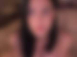 Elle Diane 👑's Live Sex Cam Show