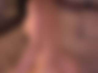 Elle Diane 👑's Live Sex Cam Show