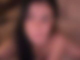 Elle Diane 👑's Live Sex Cam Show