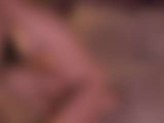 Elle Diane 👑's Live Sex Cam Show