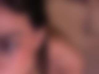 Elle Diane 👑's Live Sex Cam Show