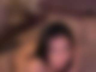 Elle Diane 👑's Live Sex Cam Show