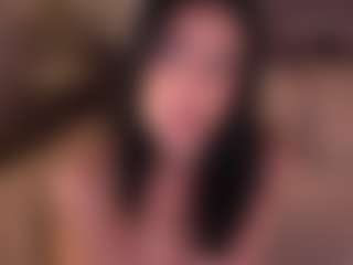 Elle Diane 👑's Live Sex Cam Show