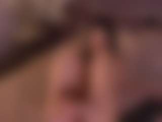 Elle Diane 👑's Live Sex Cam Show