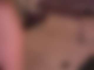 Elle Diane 👑's Live Sex Cam Show