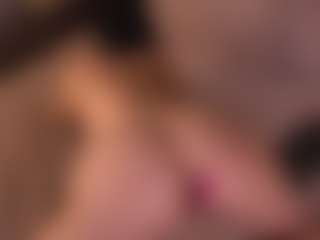 Elle Diane 👑's Live Sex Cam Show