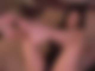 Elle Diane 👑's Live Sex Cam Show
