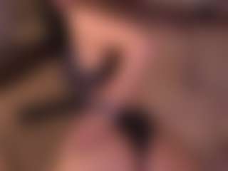 Elle Diane 👑's Live Sex Cam Show