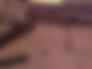 Elle Diane 👑's Live Sex Cam Show
