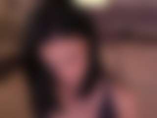 Elle Diane 👑's Live Sex Cam Show