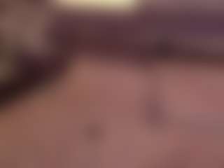 Elle Diane 👑's Live Sex Cam Show