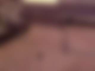 Elle Diane 👑's Live Sex Cam Show