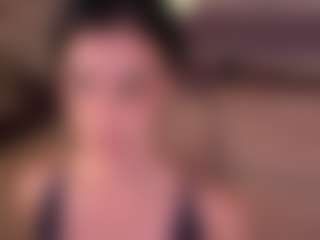 Elle Diane 👑's Live Sex Cam Show
