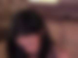 Elle Diane 👑's Live Sex Cam Show