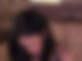 Elle Diane 👑's Live Sex Cam Show