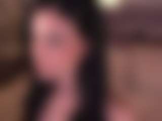 Elle Diane 👑's Live Sex Cam Show