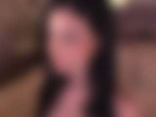 Elle Diane 👑's Live Sex Cam Show