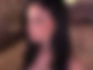 Elle Diane 👑's Live Sex Cam Show