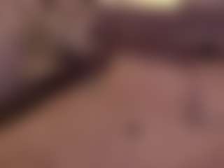 Elle Diane 👑's Live Sex Cam Show